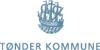 Tønder Kommune logo