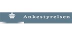 Ankestyrelsen logo