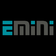 EMINI A/S logo
