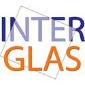 logo for INTERGLAS ApS