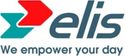 logo for Elis Danmark A/S