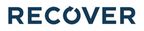 Recover ApS logo