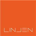 logo for Linjen A/S