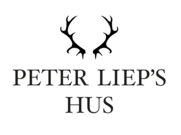 Dyrehaven by Madkastellet ApS logo