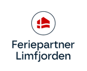 A/S G. HILLGAARD. NR. VORUPØR logo