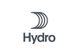 HYDRO PRECISION TUBING TØNDER A/S logo