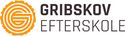 logo for Gribskov Efterskole