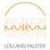 Museum Lolland Falster logo