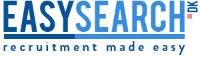 EasySearch I/S logo