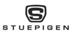 Stuepigen ApS logo