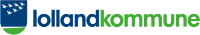 Lolland Kommune logo