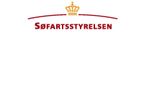 Søfartsstyrelsen logo