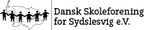 DANSK SKOLEFORENING FOR SYDSLESVIG logo