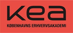 <mark>Københavns</mark> Erhvervsakademi logo