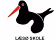 Læsø Kommune logo