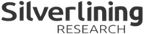 Silverlining Research ApS logo