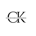 logo for CK Rekruttering