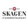 Skagen Fiskerestaurant ApS logo