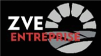 ZVE Entreprise ApS logo