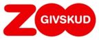 Givskud Zoo ZOOTOPIA S/I (Løveparken) logo