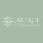 Larbach ApS logo