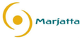Driftsfonden Marjatta logo