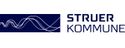 logo for Struer Kommune