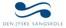 Den Jyske Sangskole logo