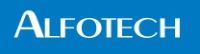 ALFOTECH ApS logo