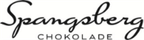 SPANGSBERG CHOKOLADE A/S logo