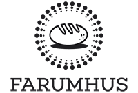 FARUMHUS A/S logo