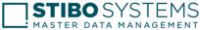 STIBO SYSTEMS A/S logo