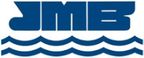 JMB ApS logo