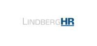 LINDBERGHR ApS logo