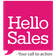 Hello Sales Group ApS logo