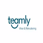 Teamly logo