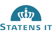 logo for Statens It