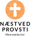 NÆSTVED PROVSTIUDVALG logo