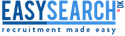 logo for EasySearch I/S