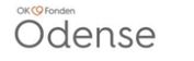 OK-Huset Odense logo
