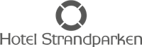 HOTEL STRANDPARKEN ApS logo