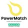 PowerMatch ApS logo