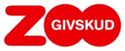 logo for Givskud Zoo ZOOTOPIA S/I (Løveparken)