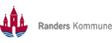 Randers Kommune logo