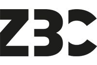 Zealand Business College logo