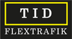 TID Flextrafik ApS logo
