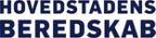 Hovedstadens Beredskab I/S logo