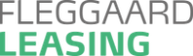 FLEGGAARD LEASING A/S logo