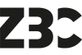 Zealand Business College logo