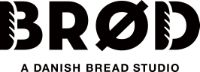Danish Bread Studio Ringe ApS logo
